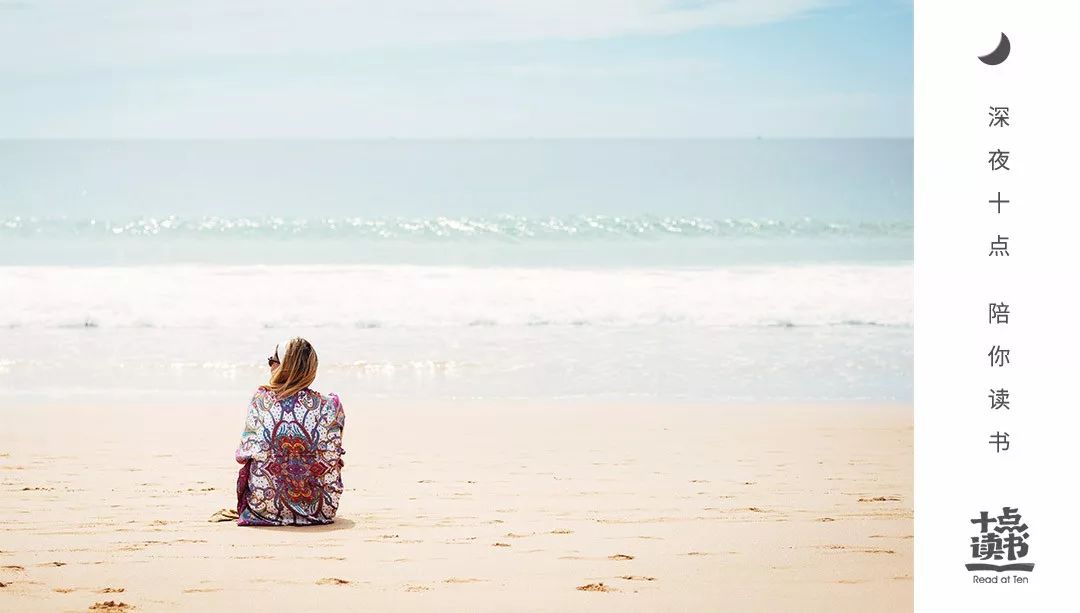 白天是夫妻晚上是邻居经典顺口溜,歌曲白天是夫妻晚上像邻居原唱
