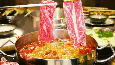 消毒喷雾除细菌,除细菌真菌异味消毒液