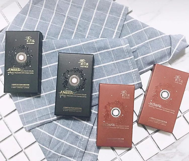 只要一个小动作，秒变电眼直男斩，一般人我不告诉ta！