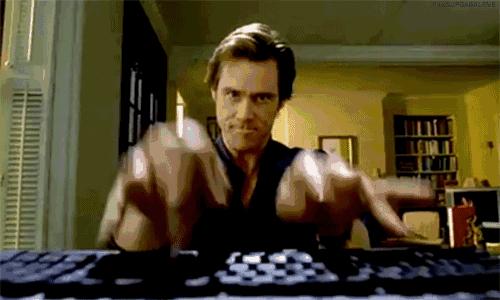 哪款键盘牛逼,断货的几款键盘