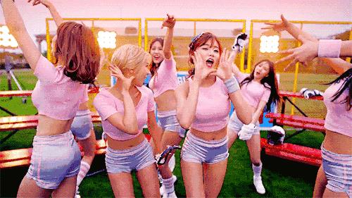 超好用脱毛膏,日本妹子爱用的遮瑕