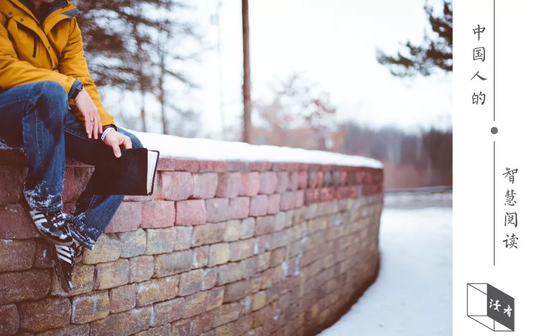 家长半夜发老师微信,家长回应发微信被老师拉黑