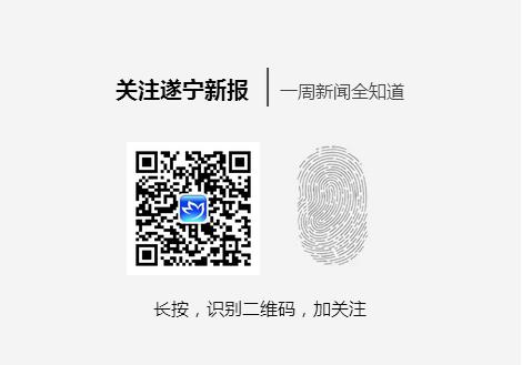 十一怎么抢火车票成功率高,十一火车票怎么开始抢票