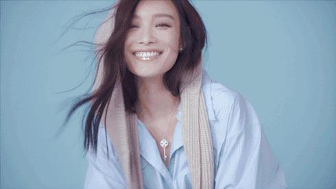 美白针产品成分,韩国美白针美白成分