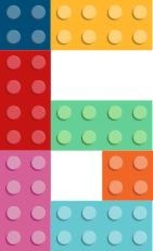 无糖可乐影响大脑,喝无糖饮料有哪些危害