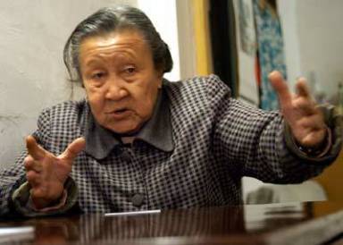 *京大南***杀屠**和我有什么关系?