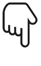 投资者如何进行行业分析,投资者如何看待项目