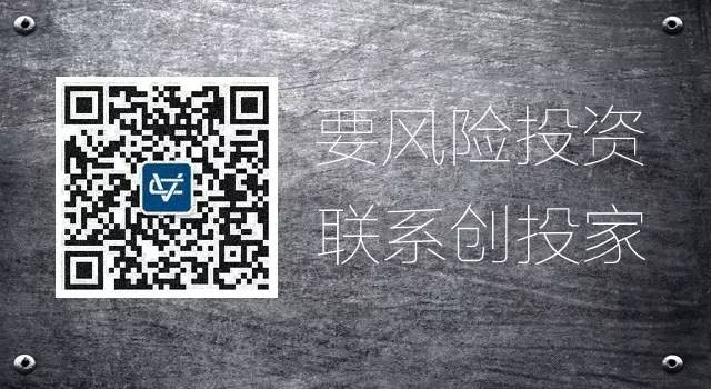 科创板a股是什么,ai科创板潜力股