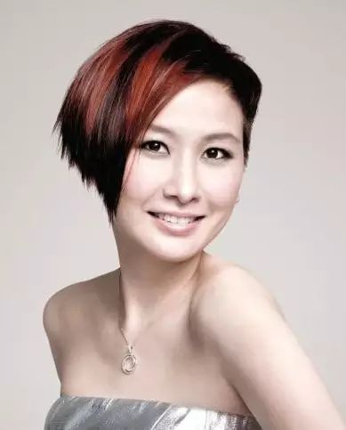 秋天的唯美的抒情歌曲,秋天的十首歌曲