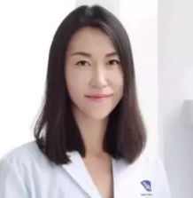 儿童脑发育必需的8大营养素,脑发育关键营养素