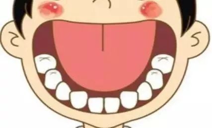 进行防龋齿牙齿窝沟封闭工作,窝沟封闭是保护牙齿最有效的方式