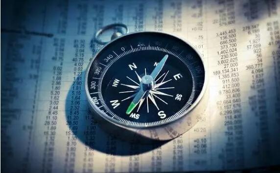 维信金科股票实情,维信金科是上市公司吗