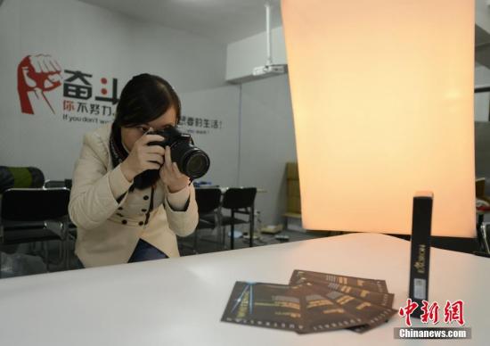 维权难、涉*税逃**……揭秘行走在灰色地带的代购生意