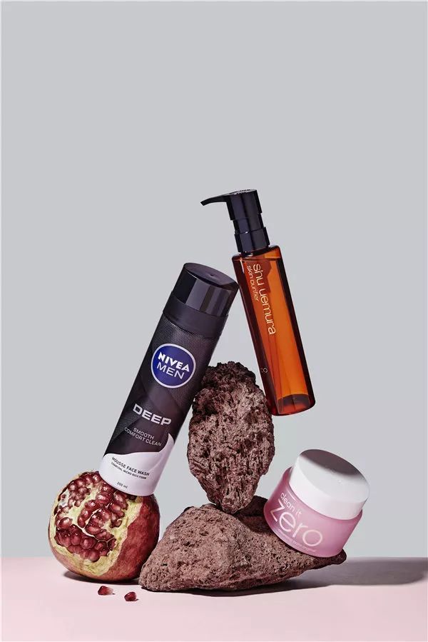 嘉人百大赏获奖护肤品,嘉人百大赏真珠美学