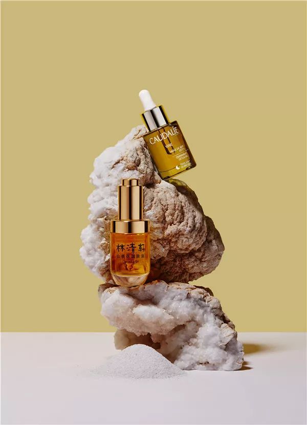 嘉人百大赏获奖护肤品,嘉人百大赏真珠美学