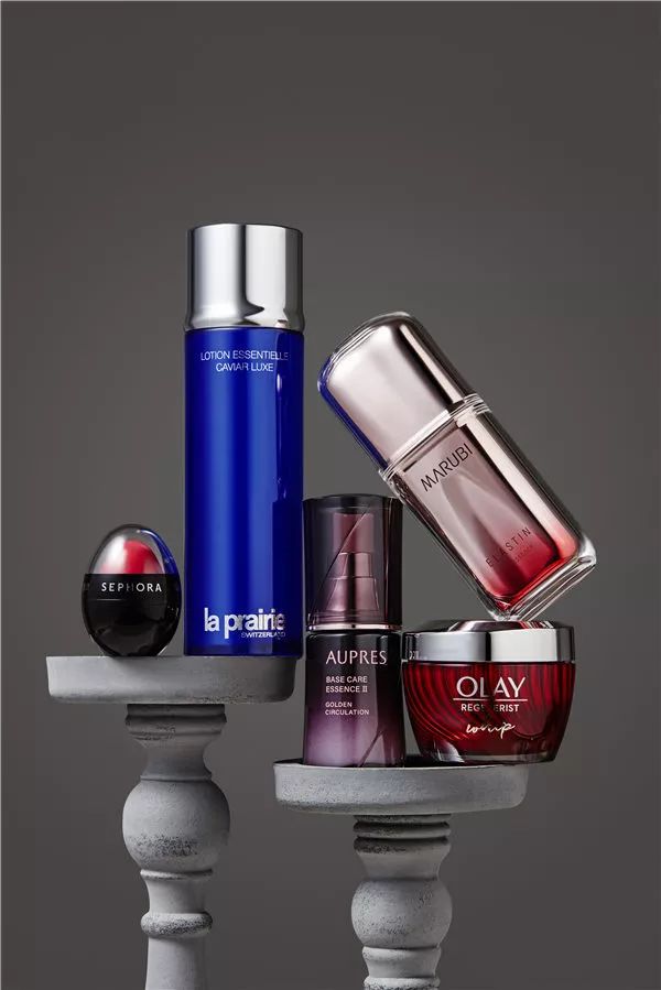 2020嘉人百大赏,嘉人榜单