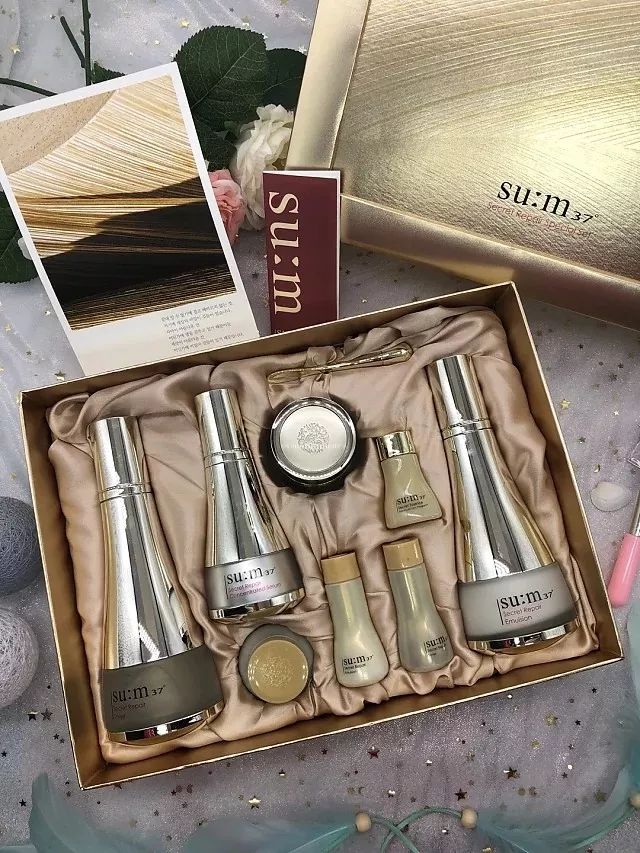 1500-2000元最值得推荐的套盒,最新款最好的套盒