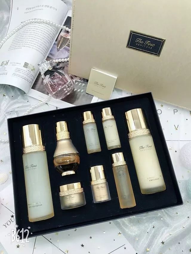 1500-2000元最值得推荐的套盒,最新款最好的套盒