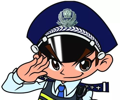 为什么中国锦鲤这么火,锦鲤红包骗人套路