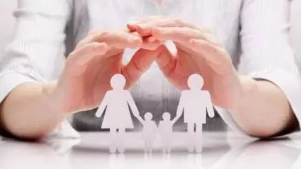 买保险的3个坑可别再踩了,买保险必须避开的十大坑