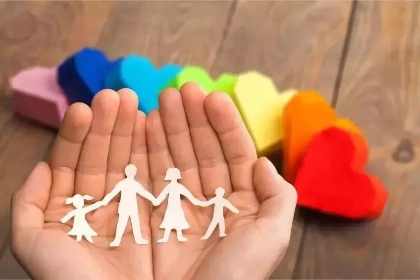 买保险的3个坑可别再踩了,买保险必须避开的十大坑