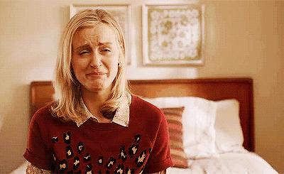 敏感肌急救,为什么突然成为敏感肌