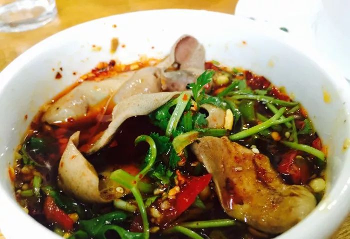 乐山嘉州长卷天街黄氏麻辣烫菜单,市中区乐山麻辣烫哪家最好吃