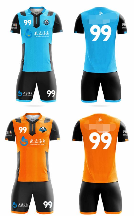 海南省足球2024邀请赛,海南五人制足球联赛