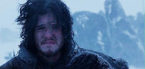 上新高端精品袜,新买的连裤袜