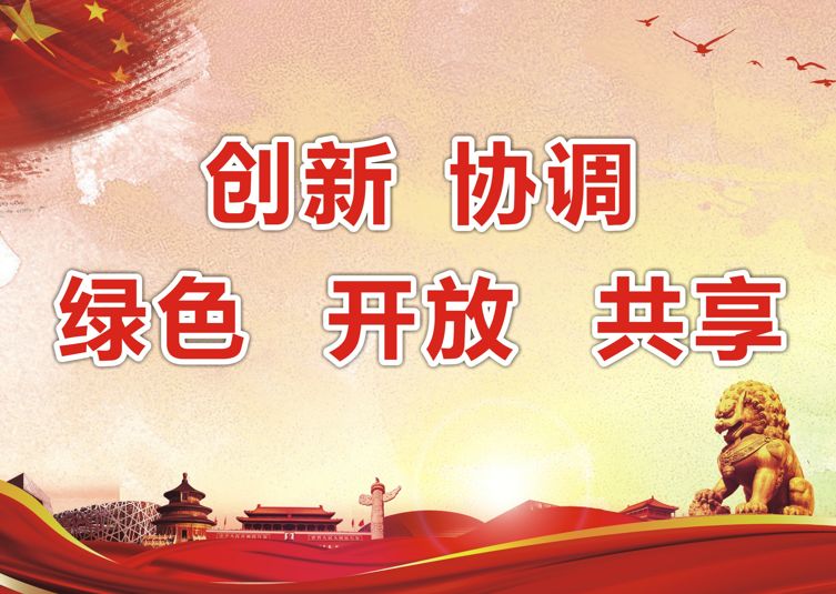 「药我说」栓剂的自我介绍