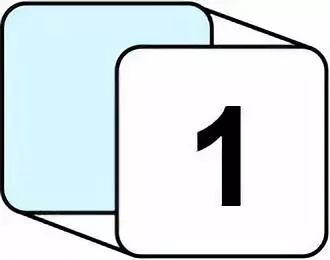 冈本喜茶联名奶茶,喜茶原神联名奶茶购买攻略