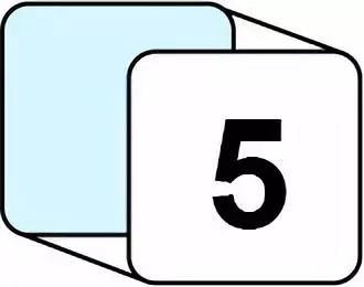 鼻炎克星鼻舒宁鼻通抑菌液,鼻炎克星宣肺通窍