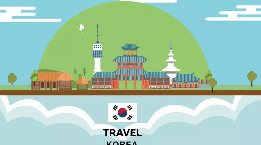 中东呼吸综合征病例诊疗方案,中东呼吸综合征防治