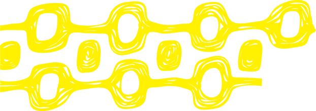 在学校跑步给人撞伤,在校外被车撞到谁的责任