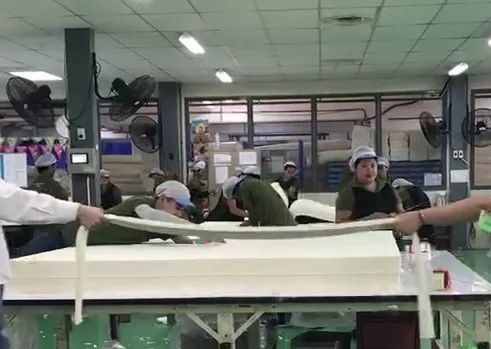 好物最后一件你绝对想不到,好物精彩不容错过