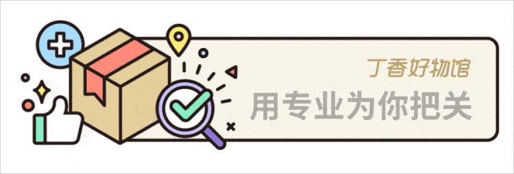 费雪益智类玩具,费雪六面盒等益智玩具推荐