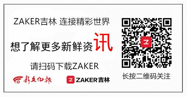 长春人都瞅瞅，一周撸4回串的后果…医生都吓傻了