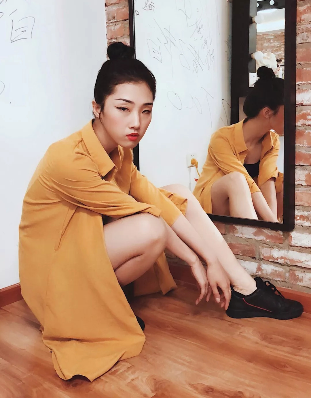 常见的眼型图片大全,常见眼型大全图解