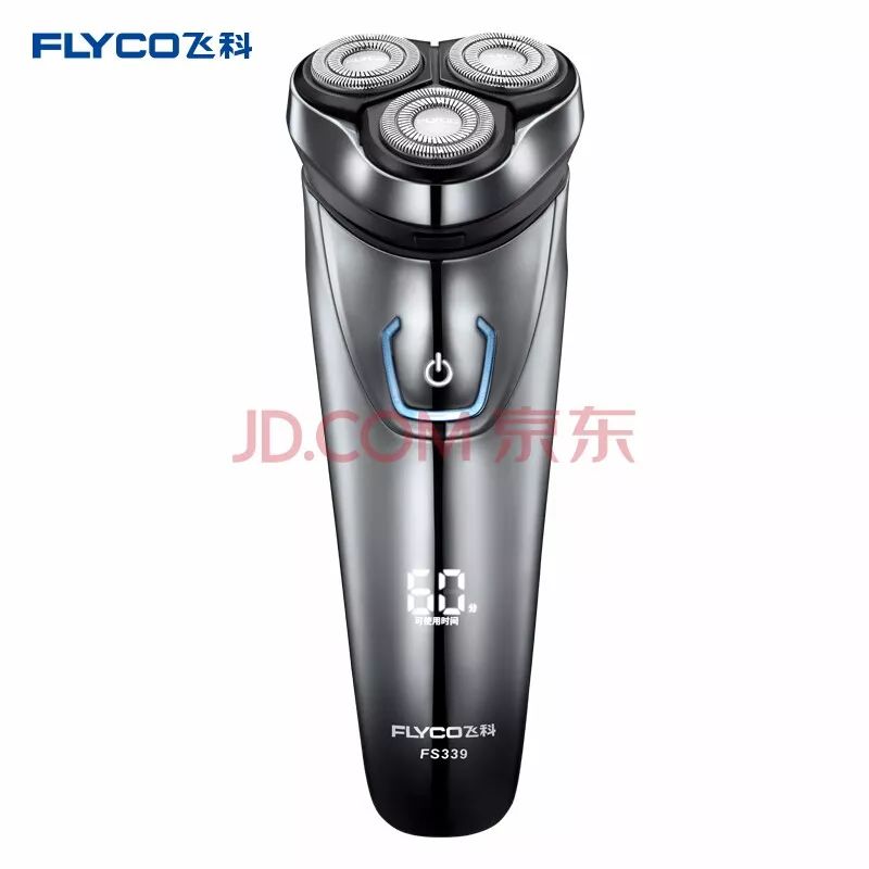 2023重阳节学生放假吗,重阳节放假吗是法定节假日吗