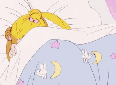 深度睡眠与羊毛被,睡眠质量提升产品