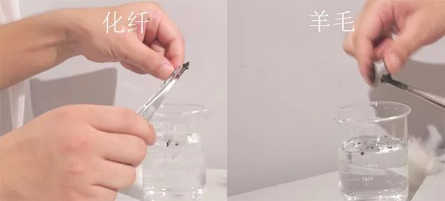 深度睡眠与羊毛被,睡眠质量提升产品