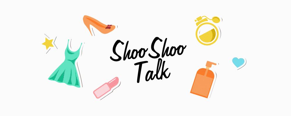 这个大牌竟然放大招？我敢赌，这波双十一它赢定了！