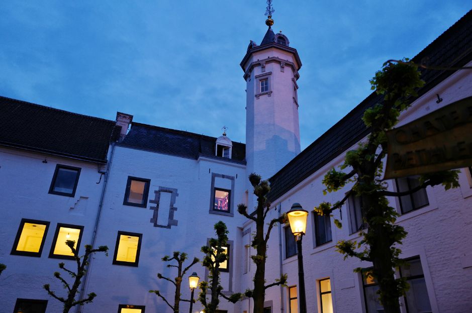 瀹滀俊璐㈠瘜楂樼,瀹滀俊璐㈠瘜瀹㈡埛缁忕悊鍚嶅崟