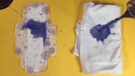 为什么全世界女明星都在穿这件白T？永不发黄，显瘦十斤，国际一线大牌*用御**工厂出品的白T，谁见谁动心！