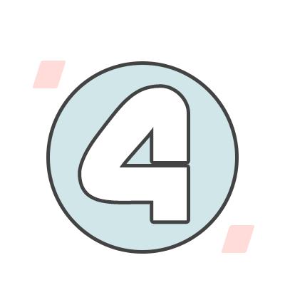 低至五折，在亚马逊买LUNA洁面仪、OLAY、瑰珀翠！「网购星期一」购物攻略来了~