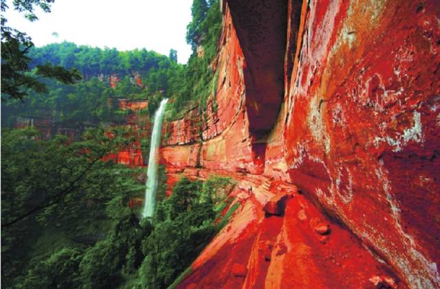 史上最强旅游攻略,最新最强攻略