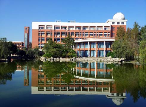 福州一中全国排名,福州一中是全国排名第几