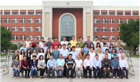 福州一中全国排名,福州一中全国排名第几