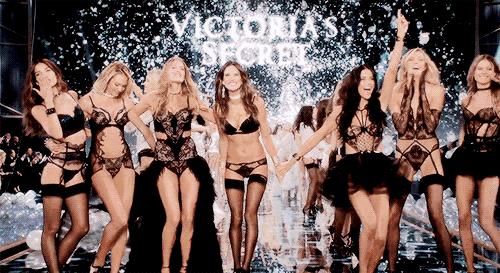 麻范儿好物|只要1秒！让你粗糙双腿变得又细又嫩！