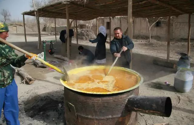 29%石硫合剂清园怎么兑水,清园石硫合剂使用方法